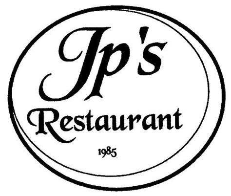 Jp restaurant holyoke ma  Reviews for JP's Restaurant